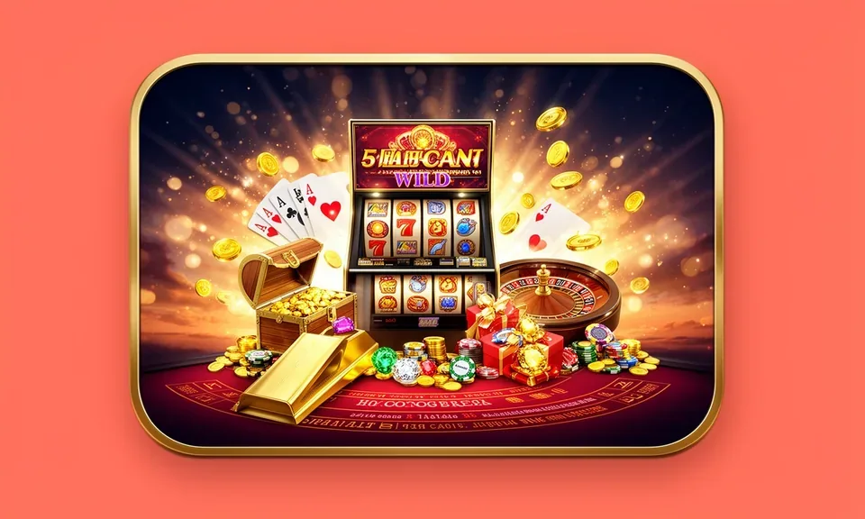 quad88 Pusoy Dos Four Player Table