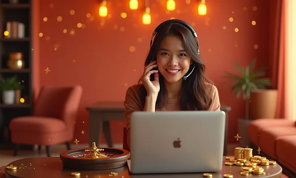quad88 Everything You Need to Know About Your quad88 Account