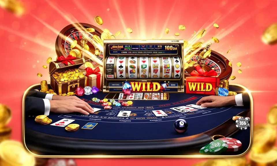 quad88 Philippines App